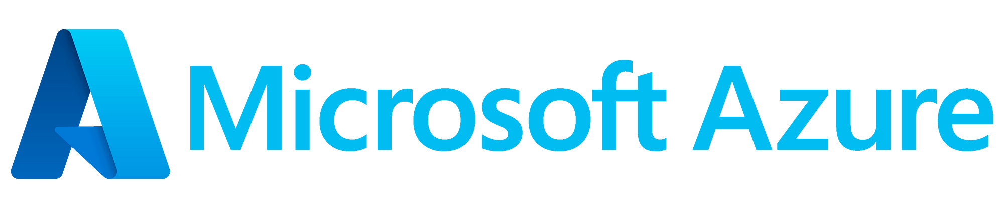 Microsoft Azure Icon