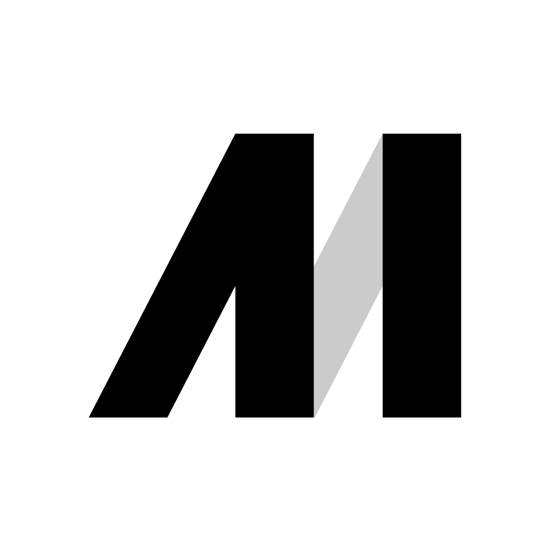 Mage ai Icon